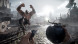 Игра Warhammer: The End Times - Vermintide [PS4, русские субтитры] в Омске