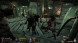Игра Warhammer: The End Times - Vermintide [PS4, русские субтитры] в Омске