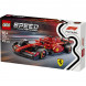 Конструктор LEGO Speed Champions 77242 Ferrari SF-24 F1 в Омске