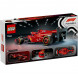 Конструктор LEGO Speed Champions 77242 Ferrari SF-24 F1 в Омске