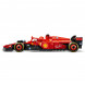 Конструктор LEGO Speed Champions 77242 Ferrari SF-24 F1 в Омске