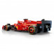 Конструктор LEGO Speed Champions 77242 Ferrari SF-24 F1 в Омске