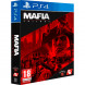 Игра для PlayStation 4 Mafia: Trilogy Definitive Edition в Омске