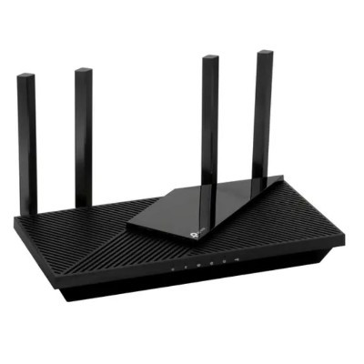 Wi-Fi роутер TP-Link Archer AX55 в Омске