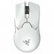 Игровая мышь Razer Viper V2 Pro White (RZ01-04390200-R3G1)  в Омске