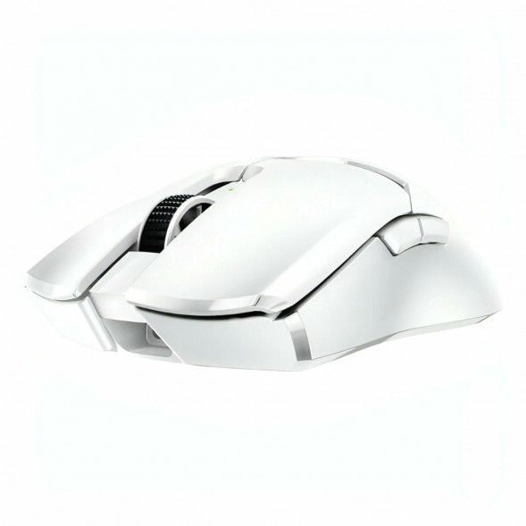 Игровая мышь Razer Viper V2 Pro White (RZ01-04390200-R3G1)  в Омске