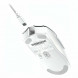 Игровая мышь Razer Viper V2 Pro White (RZ01-04390200-R3G1)  в Омске