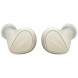 Беспроводные наушники Jabra Elite 4, Light Beige в Омске