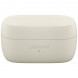 Беспроводные наушники Jabra Elite 4, Light Beige в Омске