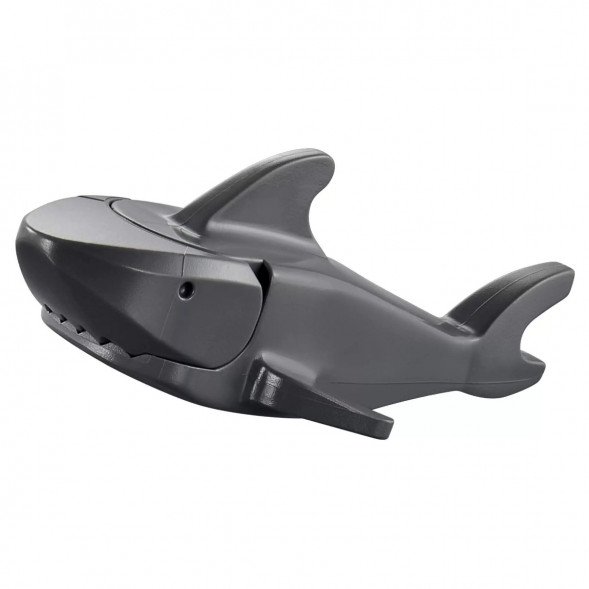 Конструктор LEGO City 60011 Спасение сёрфингиста в Омске