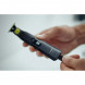 Триммер Philips QP6542/15 OneBlade 360 Pro Face + Body в Омске