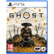 Игра Ghost of Yotei [PS5, русская версия] в Омске