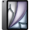 Планшет Apple iPad Air 13 (2026) 256GB Wi-Fi, Серый