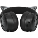 Наушники Razer Kraken Kitty V3 Pro черный 2025 в Омске
