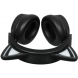 Наушники Razer Kraken Kitty V3 Pro черный 2025 в Омске