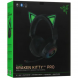 Наушники Razer Kraken Kitty V3 Pro черный 2025 в Омске