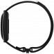 Фитнес-браслет Polar Loop 2, Black в Омске