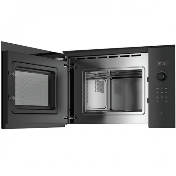 Встраиваемая микроволновая печь Bosch BFL524MB0 в Омске