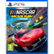 Игра NASCAR Arcade Rush [PS5, английская версия] в Омске