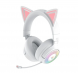 Наушники Razer Kraken Kitty V3 Pro Белый 2025 в Омске
