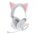 Наушники Razer Kraken Kitty V3 Pro Белый 2025 в Омске