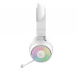 Наушники Razer Kraken Kitty V3 Pro Белый 2025 в Омске