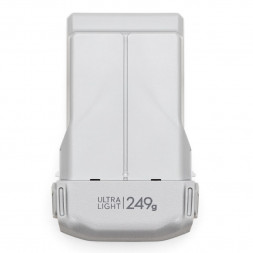 Аккумулятор DJI Mini 4 Pro Intelligent Flight Battery