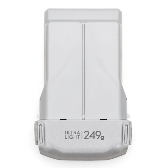 Аккумулятор DJI Mini 4 Pro Intelligent Flight Battery в Омске