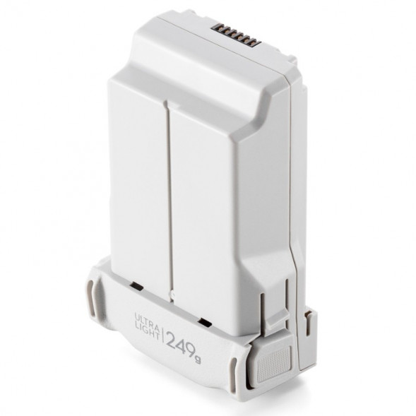 Аккумулятор DJI Mini 4 Pro Intelligent Flight Battery в Омске