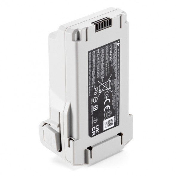 Аккумулятор DJI Mini 4 Pro Intelligent Flight Battery в Омске