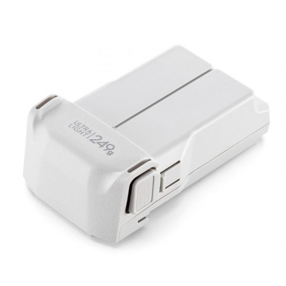 Аккумулятор DJI Mini 4 Pro Intelligent Flight Battery в Омске