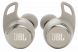 Беспроводные наушники JBL Reflect Flow Pro, белый в Омске