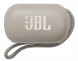 Беспроводные наушники JBL Reflect Flow Pro, белый в Омске