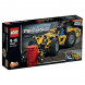 Конструктор LEGO Technic 42049 Карьерный погрузчик в Омске