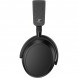 Беспроводные наушники Sennheiser Momentum 4 Wireless, Black в Омске