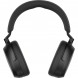 Беспроводные наушники Sennheiser Momentum 4 Wireless, Black в Омске