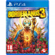 Игра Borderlands 3 [PS4, русские субтитры] в Омске