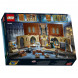 Конструктор LEGO Harry Potter 76382 Учёба в Хогвартсе: Урок трансфигурации в Омске