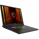 Ноутбук MSI Vector 17 HX AI Intel Core Ultra 9 275HX 32GB/1TB в Омске