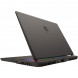 Ноутбук MSI Vector 17 HX AI Intel Core Ultra 9 275HX 32GB/1TB в Омске