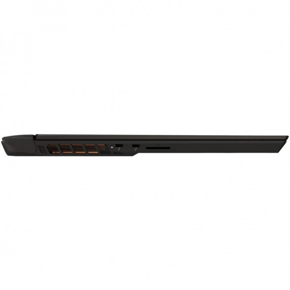 Ноутбук MSI Vector 17 HX AI Intel Core Ultra 9 275HX 32GB/1TB в Омске