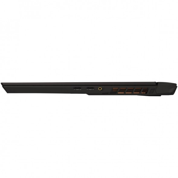 Ноутбук MSI Vector 17 HX AI Intel Core Ultra 9 275HX 32GB/1TB в Омске