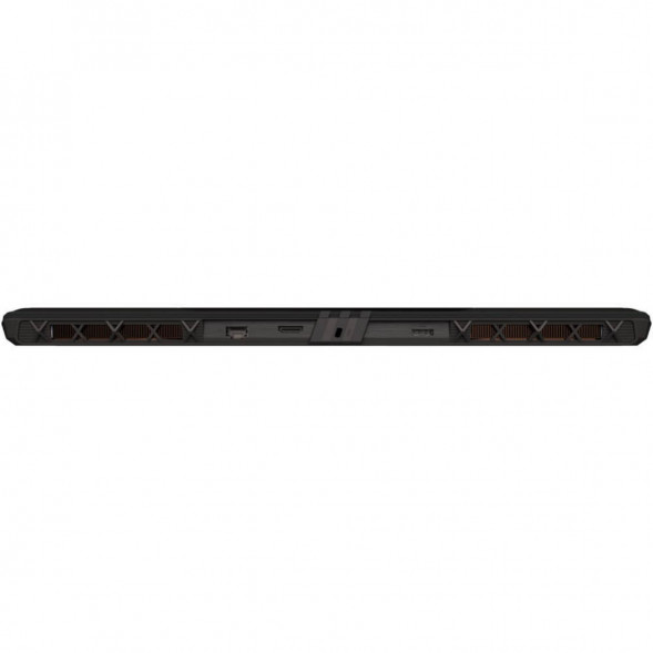 Ноутбук MSI Vector 17 HX AI Intel Core Ultra 9 275HX 32GB/1TB в Омске