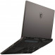 Ноутбук MSI Vector 17 HX AI Intel Core Ultra 9 275HX 32GB/1TB в Омске