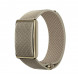Фитнес-браслет Polar Loop 2, Gold в Омске