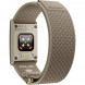 Фитнес-браслет Polar Loop 2, Gold в Омске