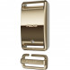 Фитнес-браслет Polar Loop 2, Gold в Омске