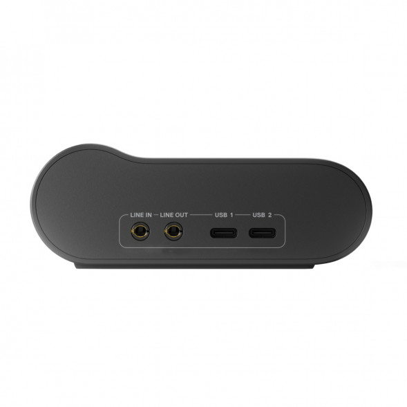 Наушники SteelSeries Arctis Nova Pro Wireless, черный в Омске