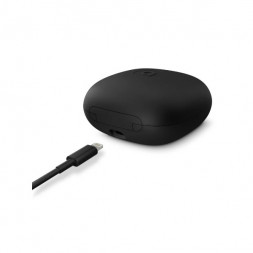 Беспроводные наушники Beats Powerbeats Pro, Ivory (MY5D2ZM/A)