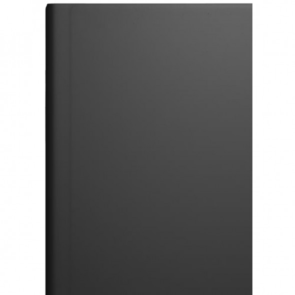 Графический планшет reMarkable 2 со стилусом Marker Plus и чехлом Book Folio черный (RM115) в Омске